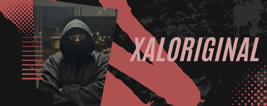 Xaloriginal