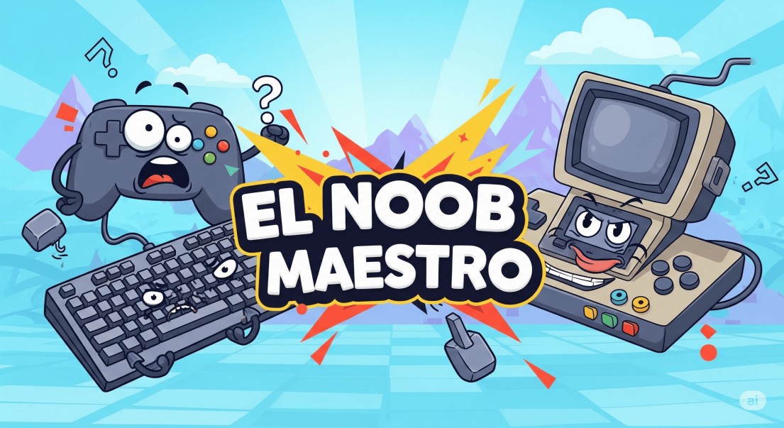 ElNoobTactico
