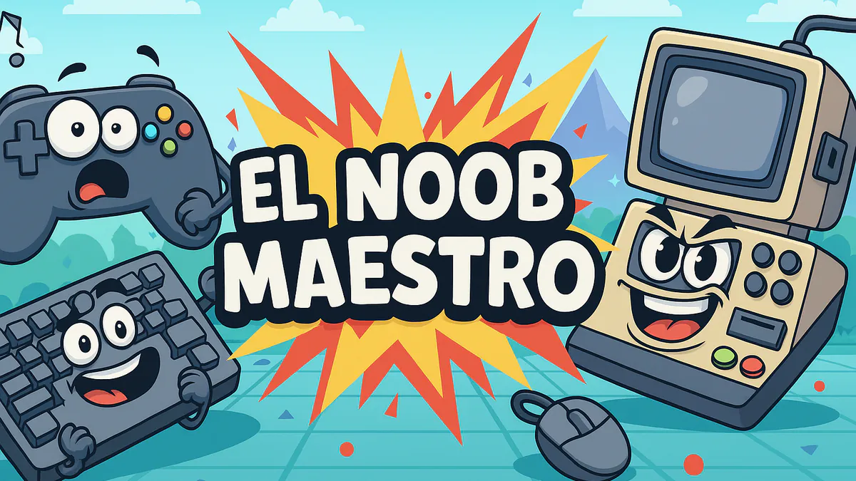 ElNoobTactico