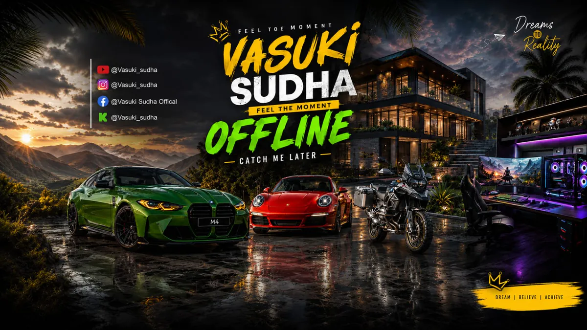 Vasuki_sudha