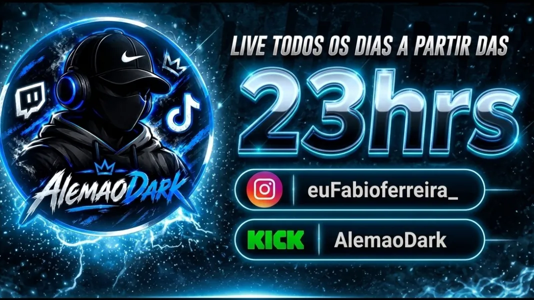 AlemaoDark