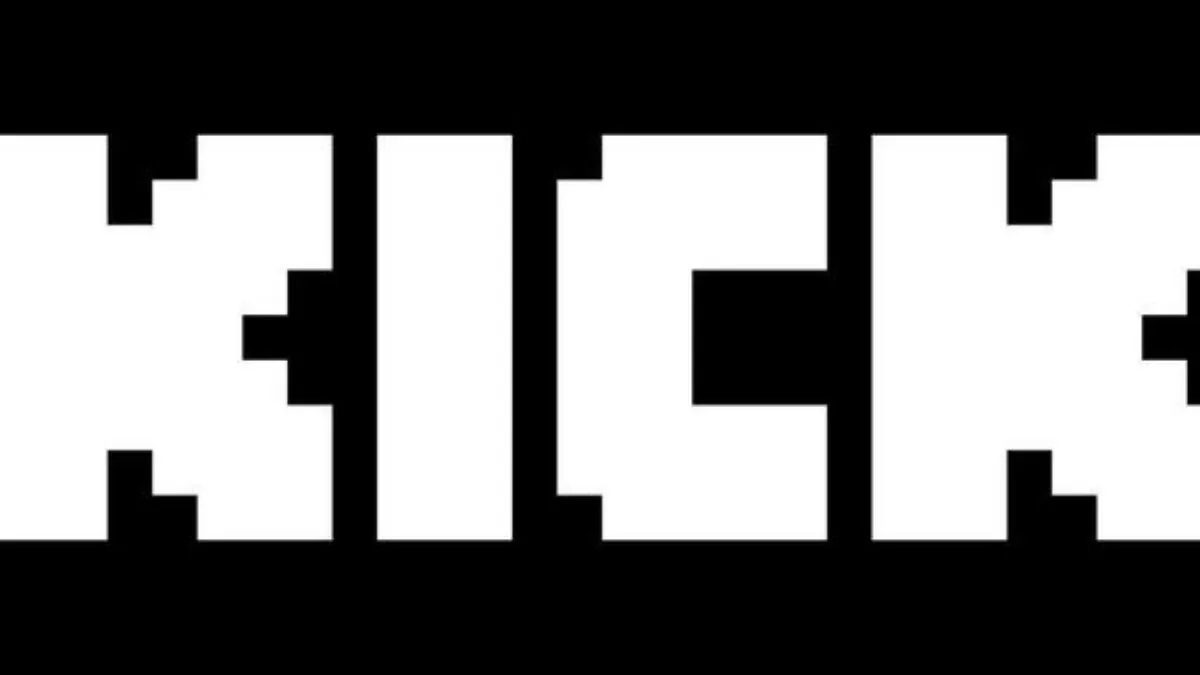 NICHOLASEES
