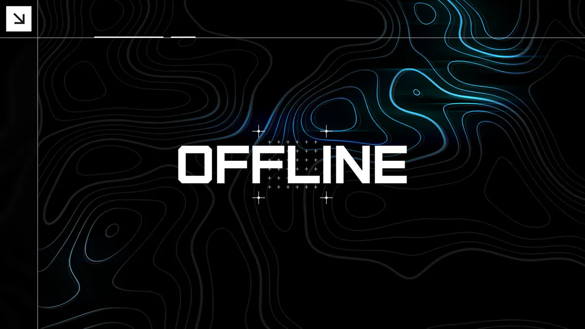 OGGSlime