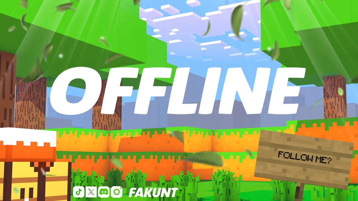 Fakunt