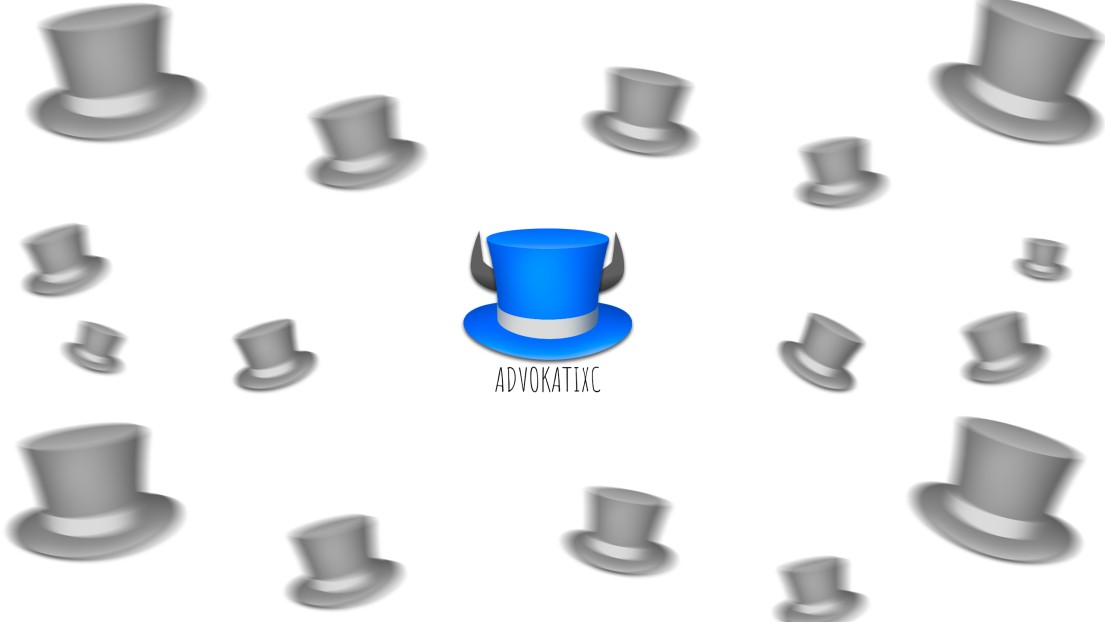 Advokatixc
