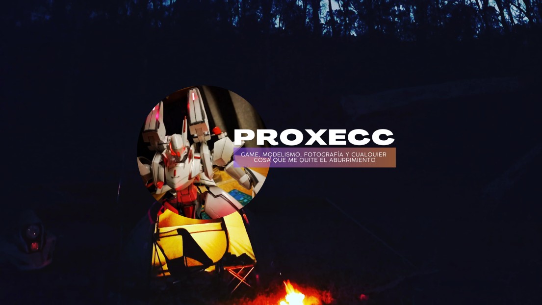 proxecc