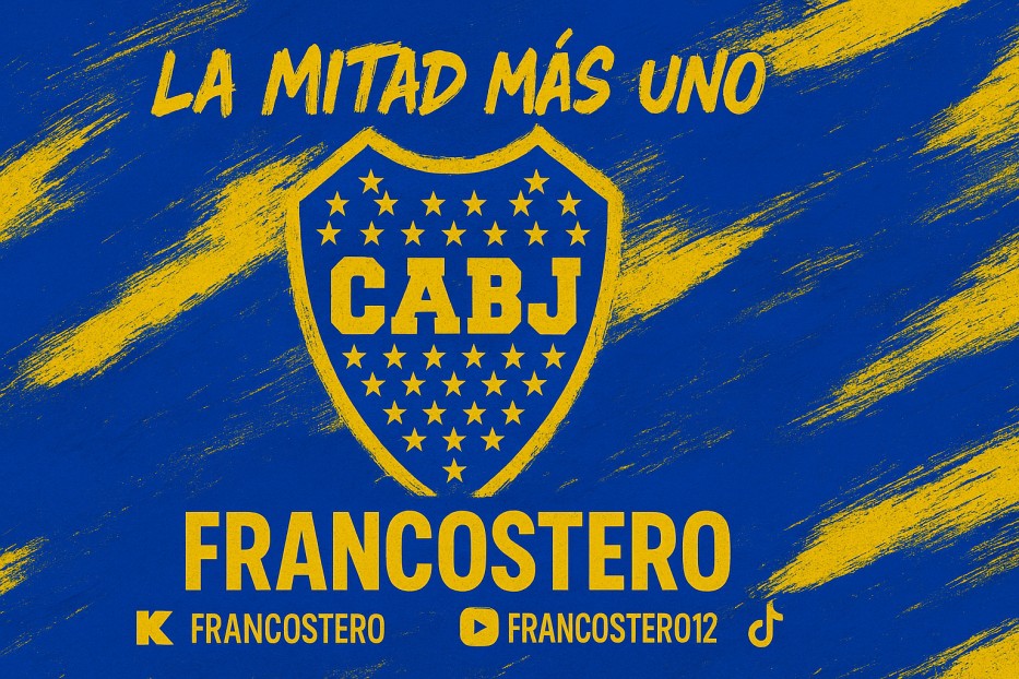 Francostero