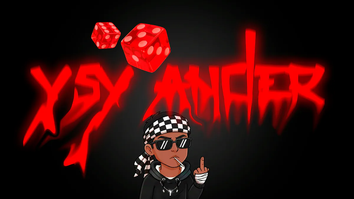 ysyander