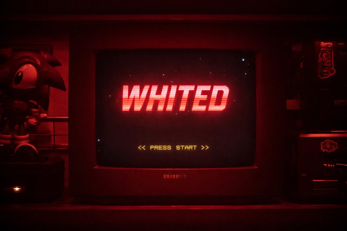 White_D