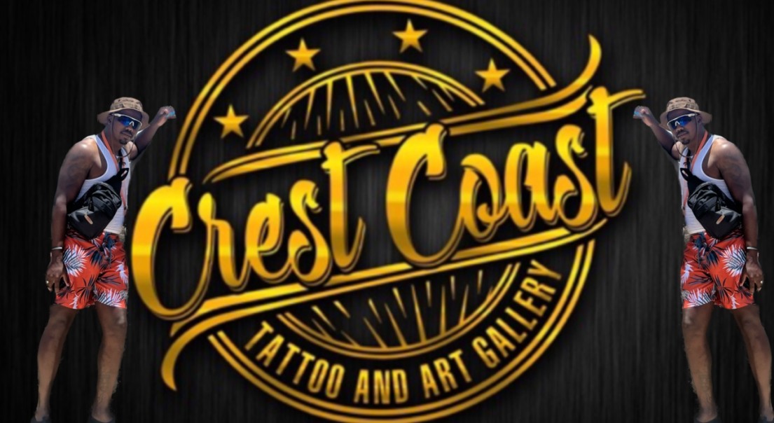 Crestcoasttattoos