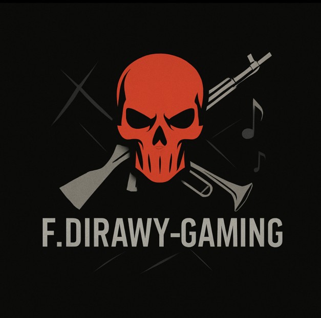 fdirawygame