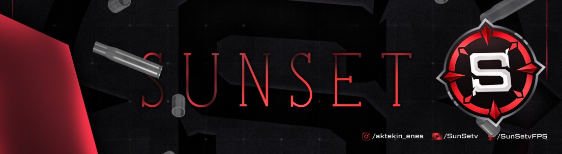 sunsetfps