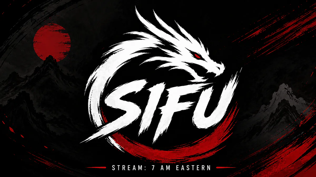 sifu
