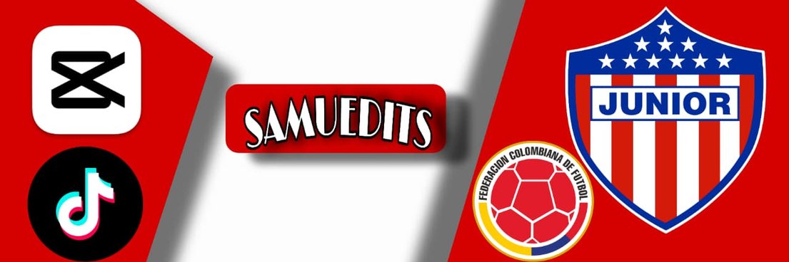 Samueditsss