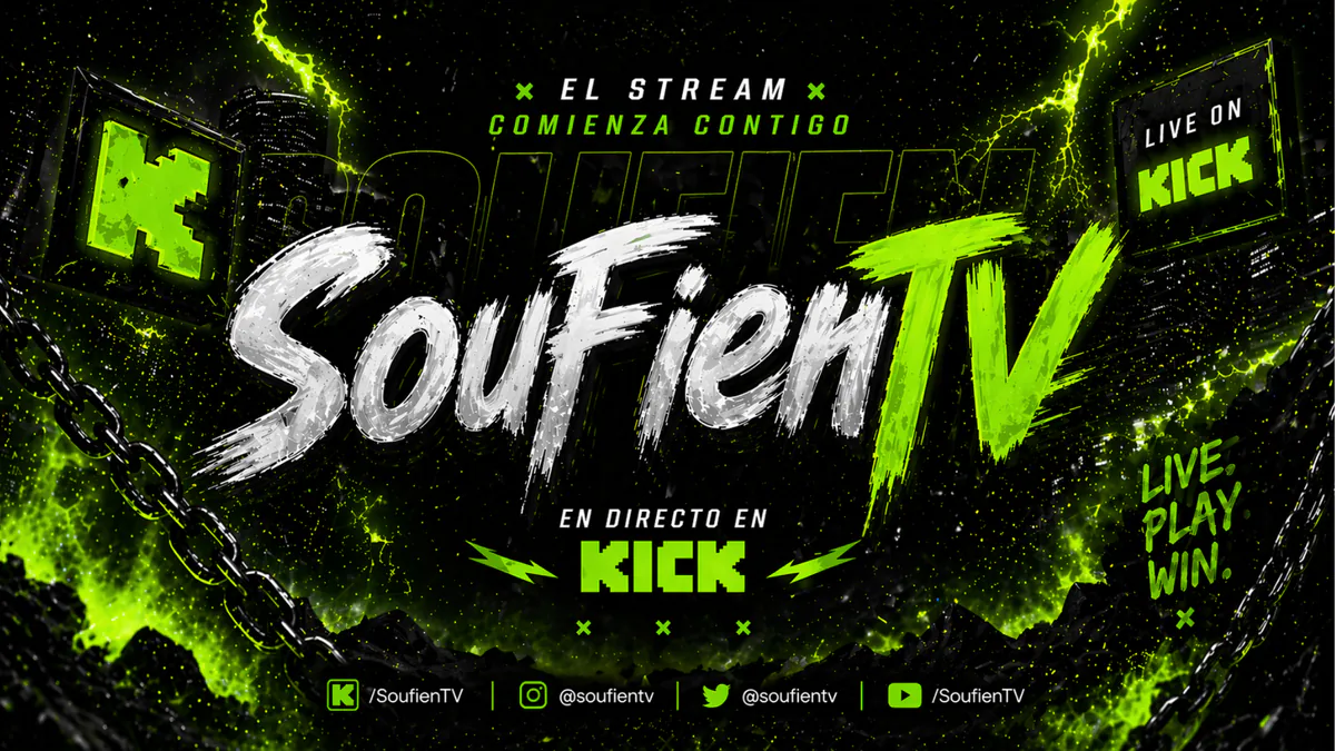 SoufienTV