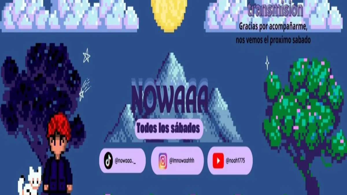 nowaahh
