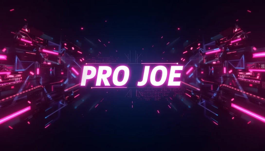 proojoe