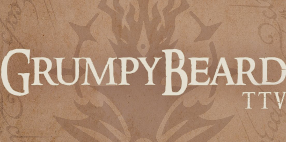 Grumpy_BeardTTV