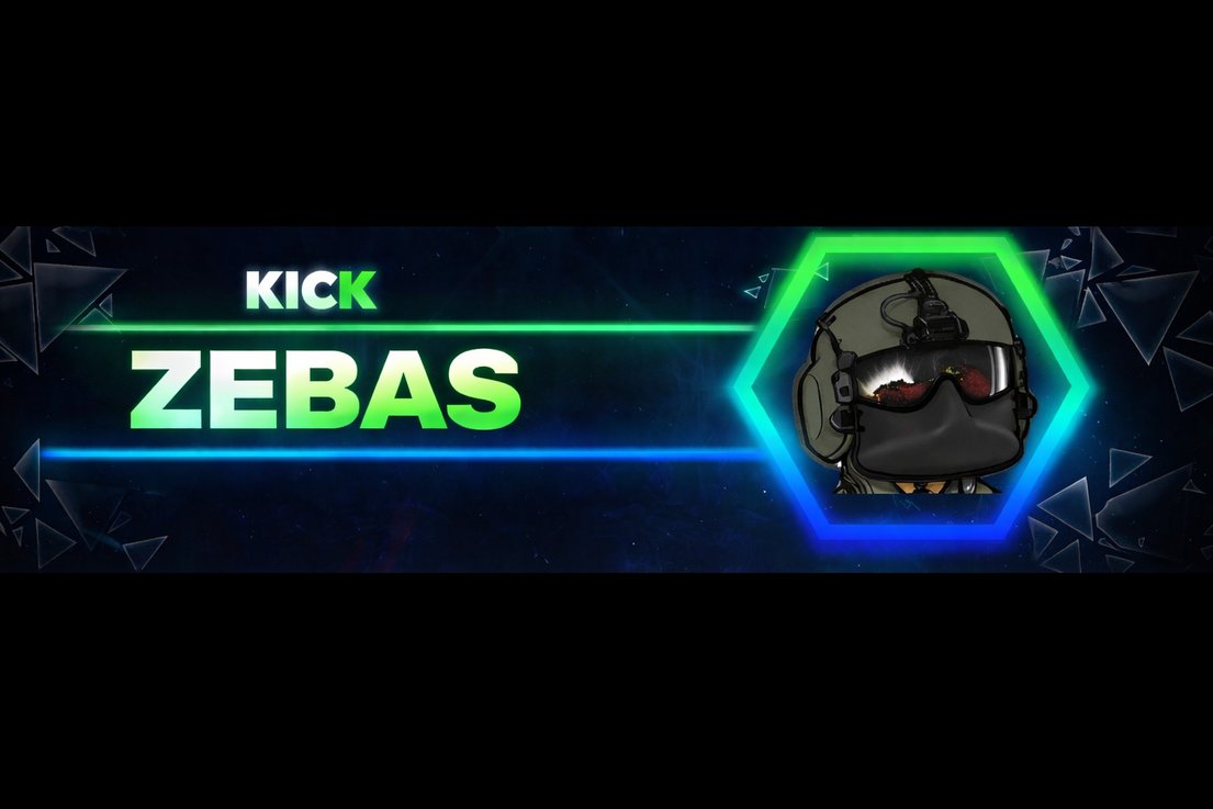 Zebas23