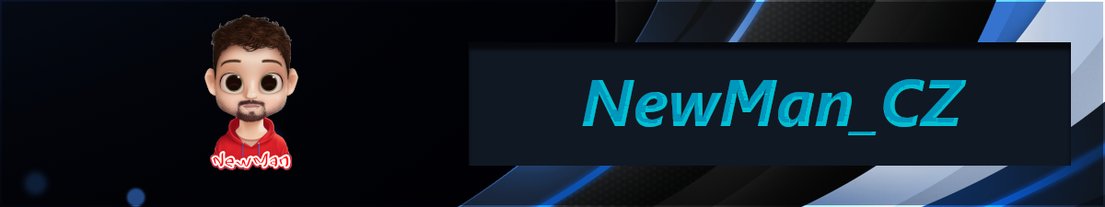 NewMan_CZe