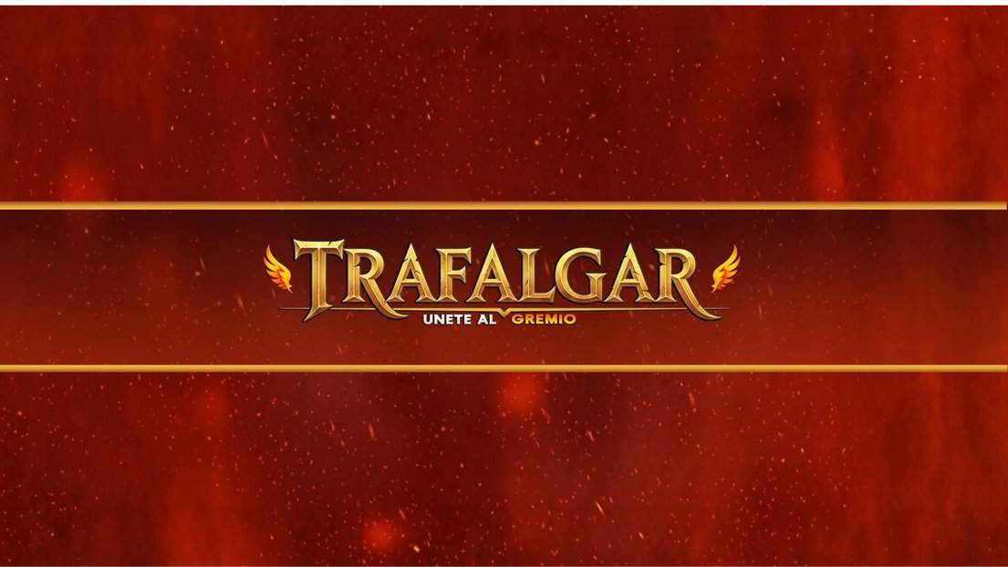 TrafalgarGG