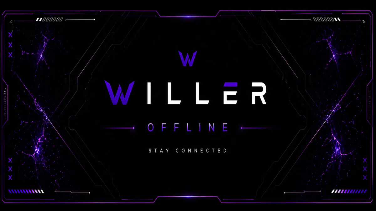 Willer4l
