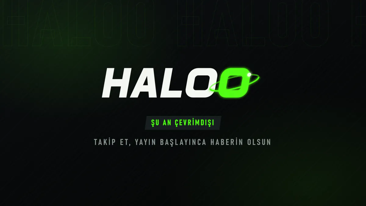 haloolive