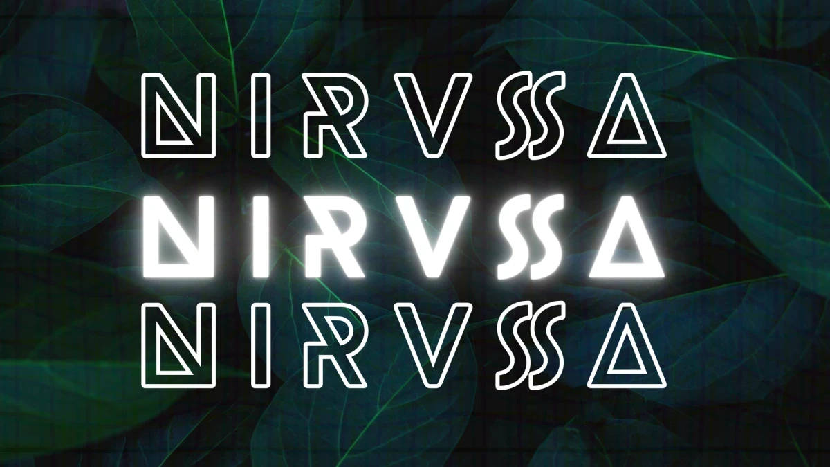 NIRVSSA