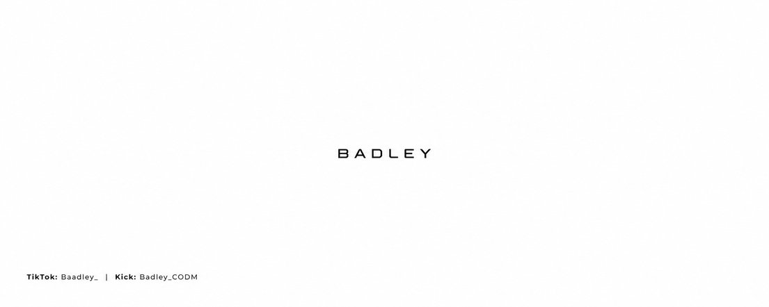 Badley_CODM