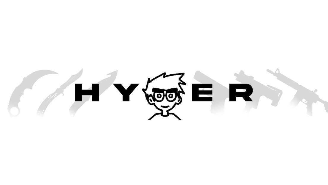 HyperLIVE