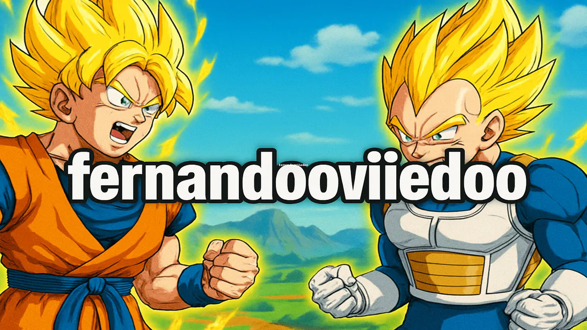 fernandooviiedoo