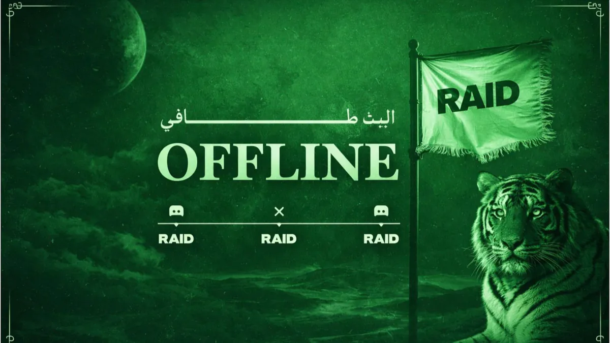 RAID_9
