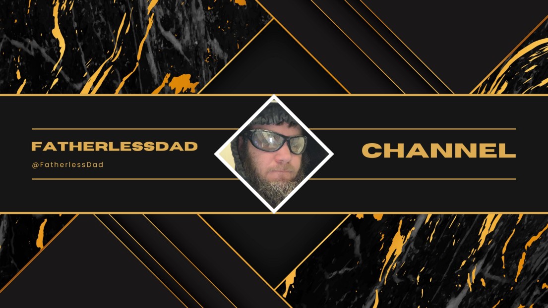 FatherlessDad