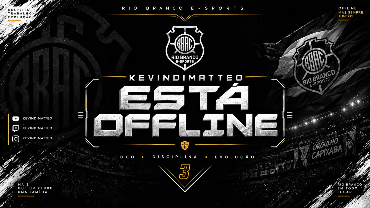 kevindimatteo