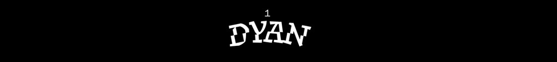 1dyan