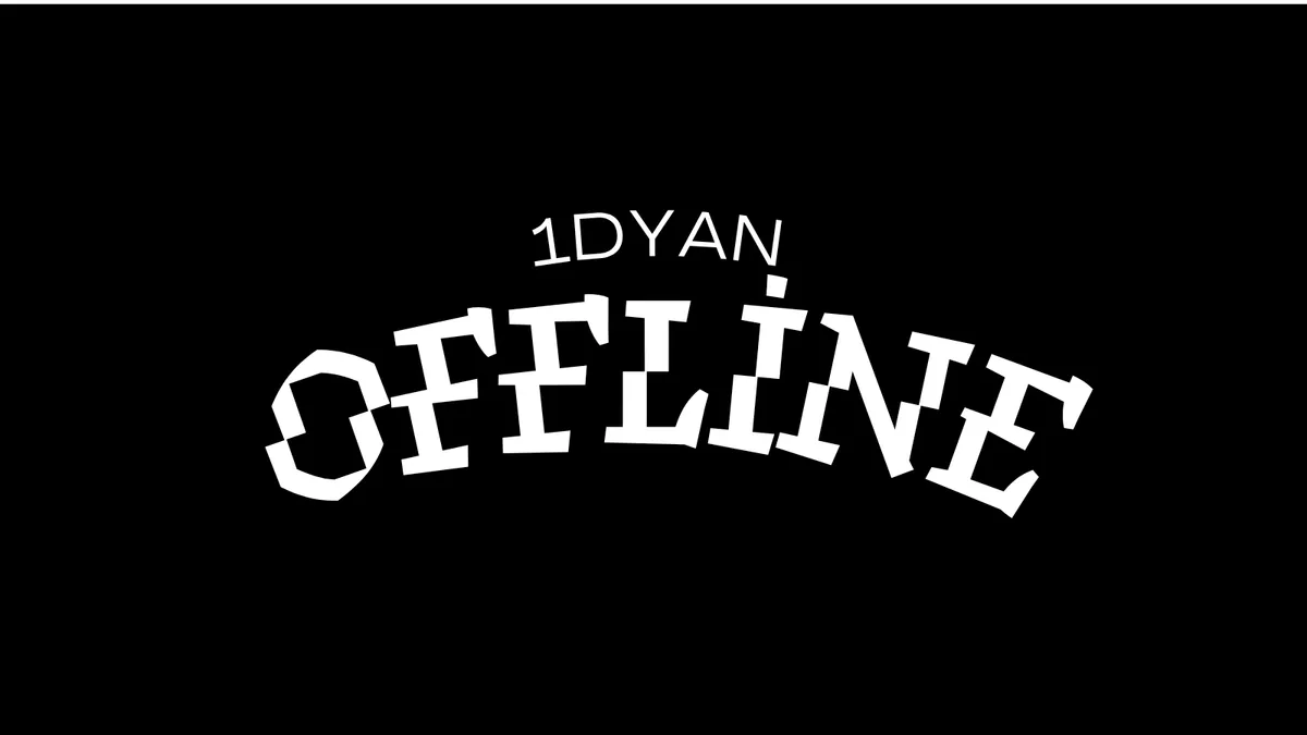 1dyan