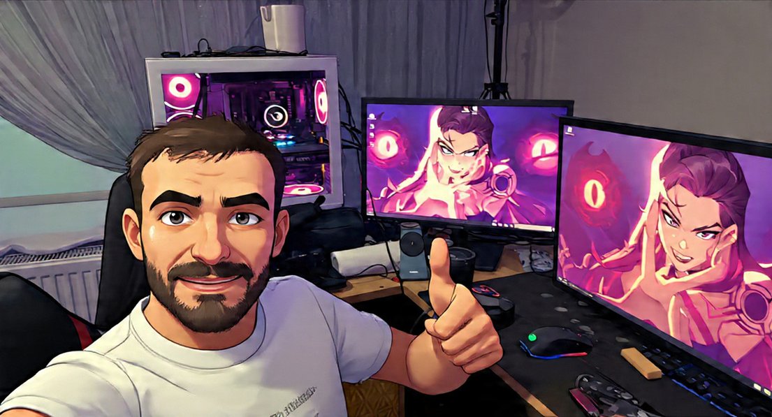 JauTheBoss