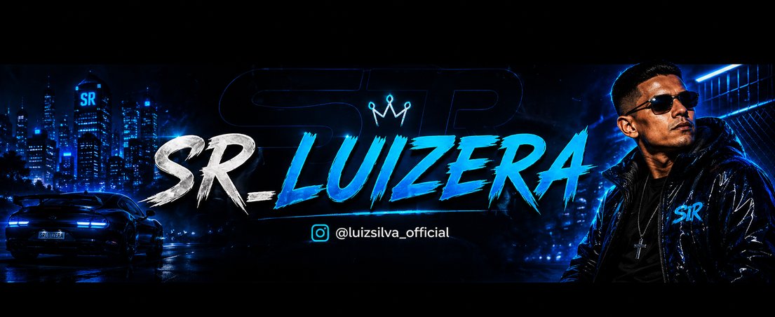 Sr_Luizera
