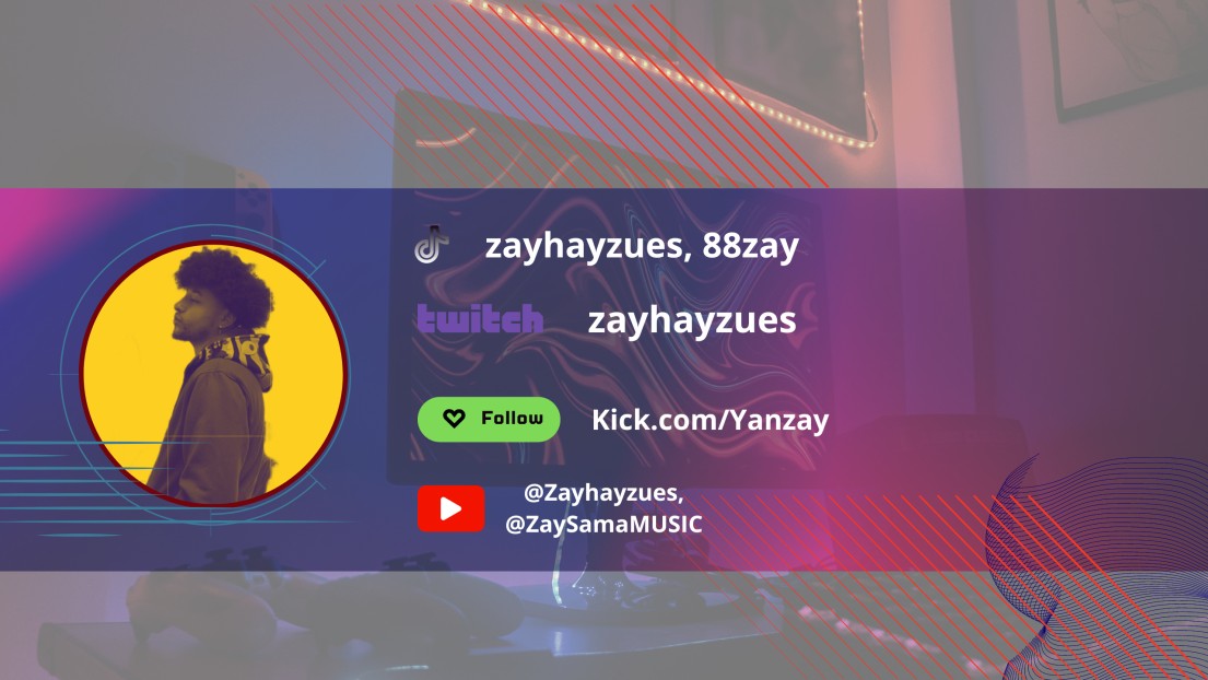 Yanzay
