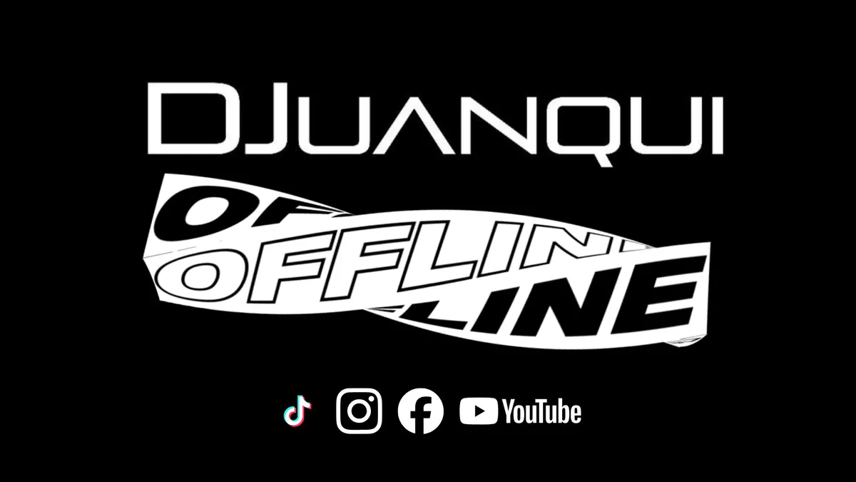 DJUANQUI