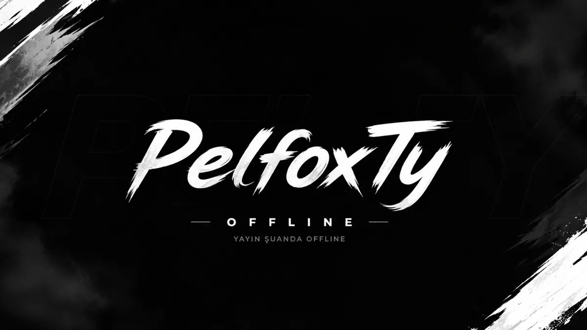 PelfoxTy