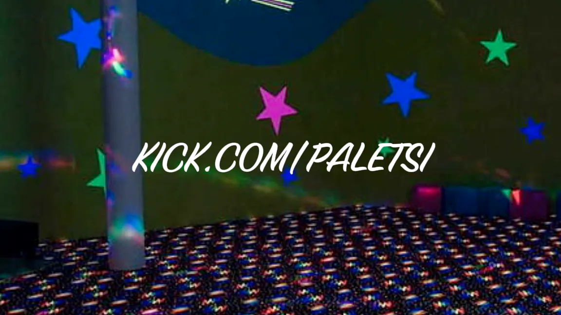 paletsi
