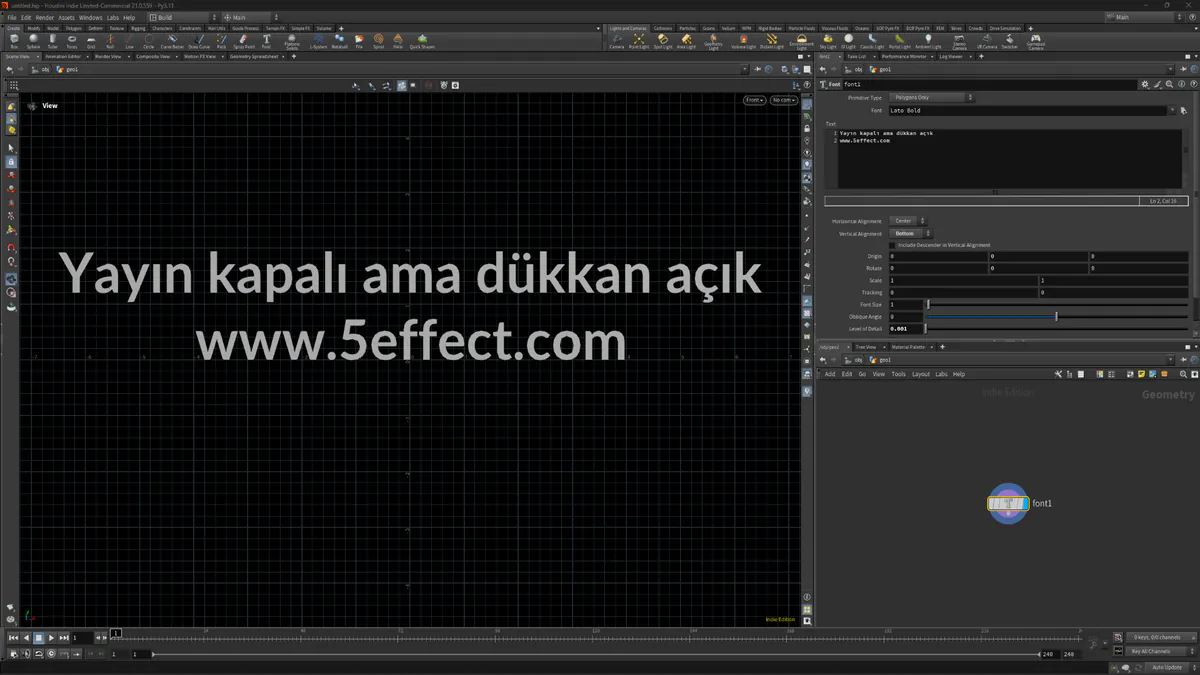 delirmis3dci
