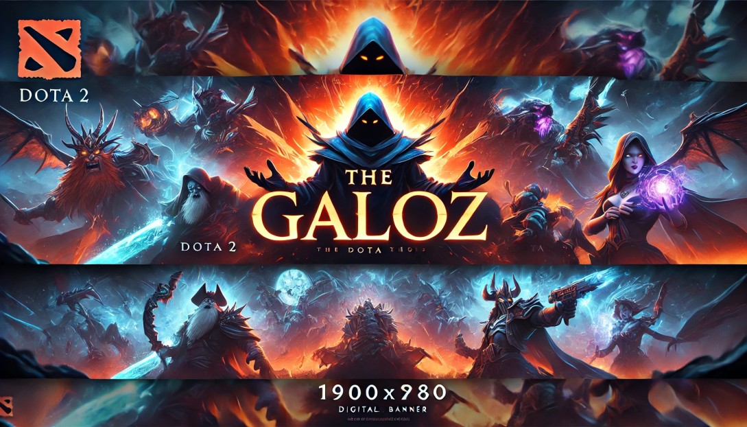 TheGaloz
