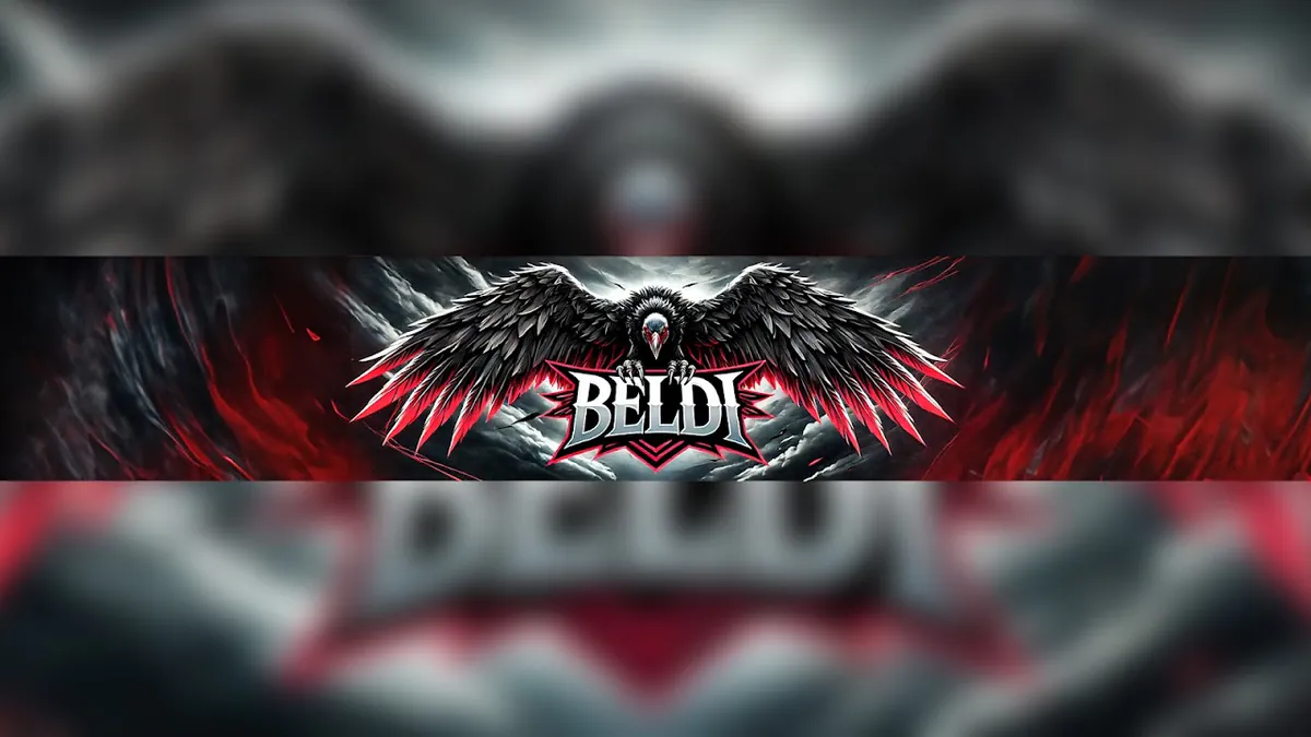 BELDI12