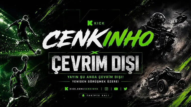 Cenkinho3