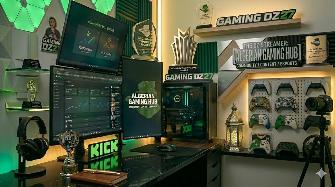 gamingdz27
