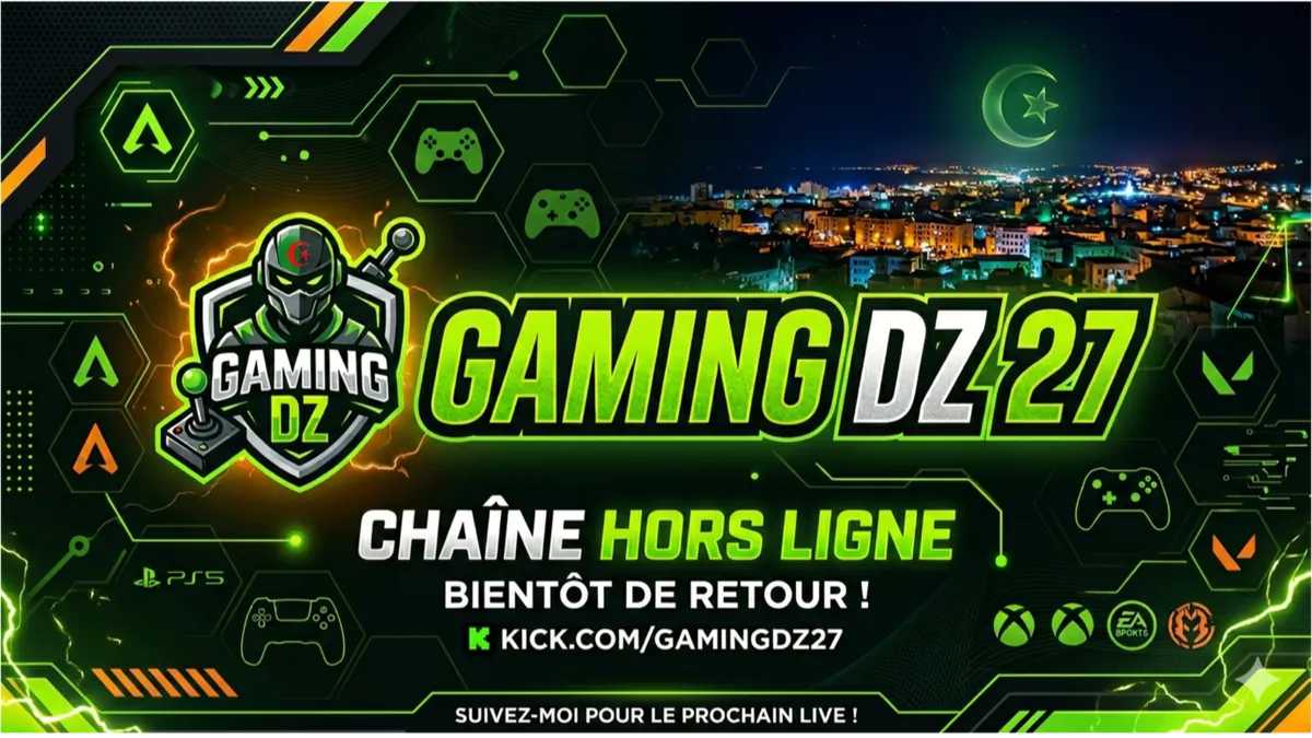gamingdz27