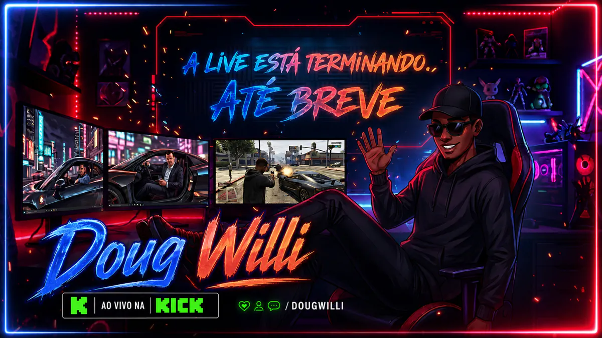 DougWilli