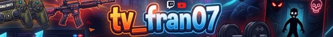 tv_fran07